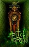 Pitch Green